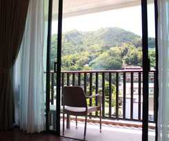 Hotel The Beach By Glitter House