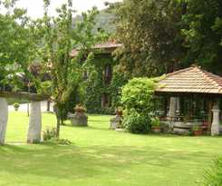 Hotel Hotel La Lastra