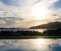 Hotel Action Point Fitness Resort