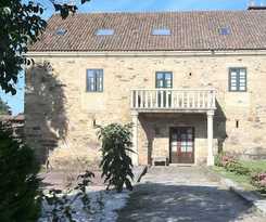 Goris Casa Rural