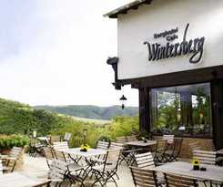 Berghotel Wintersberg