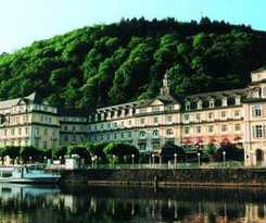 Häcker's Grand Bad Ems