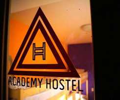 Hostel Academy