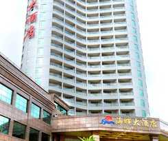 Hotel Haihui