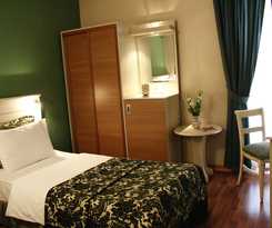 Hotel Antik Istanbul