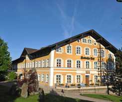 Endorfer Hof