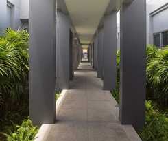 Hotel Onyx Villa By Tropiclook