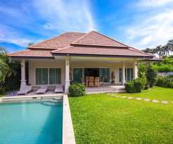 Hotel Pacotte Villa