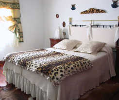 Casa Rural Insuela