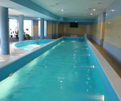 Donjon Hotel