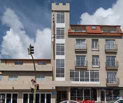Casa Marín