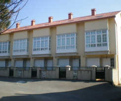 Chalet Javier
