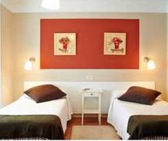 Hotel Casa Junco Hotel Restaurante