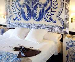 Hotel Nuevo San Román De Escalante