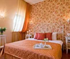 Hotel Intermashotel
