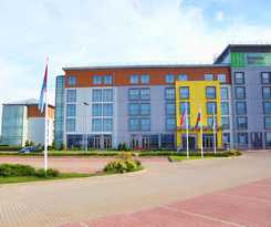 Hotel Ambassador  Kaluga
