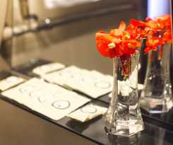 Vintage Hotel