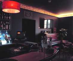 Hotel El Lacayo De Sestiello Hotel Rural