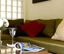 Hotel Karon Beach Walk Villa