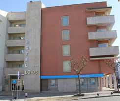 Dos Loios