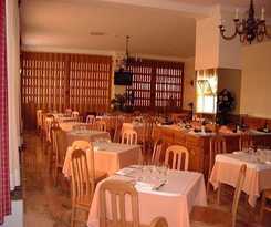 Hotel Grande Dom Dinis