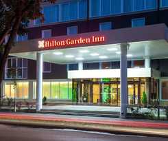 Hilton Garden Inn Kaluga