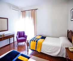 Residencial Planalto