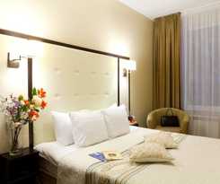 Best Western Kaluga