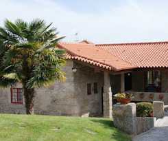  Hotel Casa De Sequiade