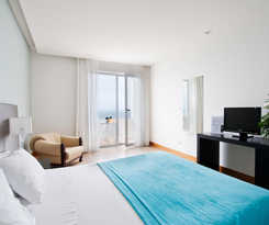 Hotel Mar E Sol and Spa