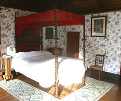  Paço De São Cipriano