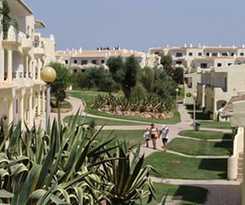  Quinta Nova Sun Club