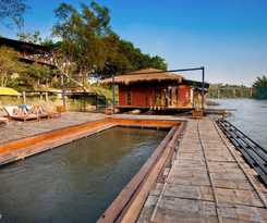 Hotel Boutique Raft Resort