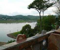 Hotel P. Guest House