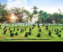 Pung Waan Resort