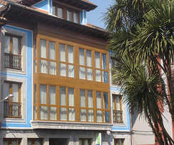 La Estrada