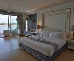 Hotel Raya Buri Resort