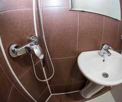 Hotel Arсadia Hotel