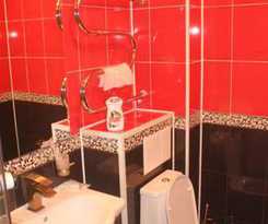 Hotel Edem Mini Hotel