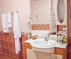 Hotel Hotel Cimus