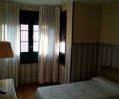 Las Vegas Hotel