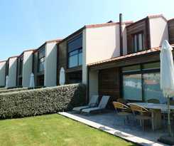 Las Villas De Cue