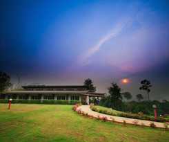 Banana Resort and Spa