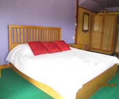 Buasawan Resort and Restaurant