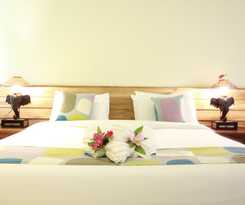 Hotel Good Times Resort