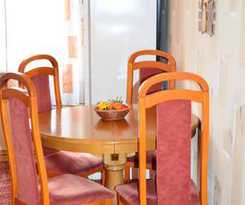 Hotel Expert-city Apartments