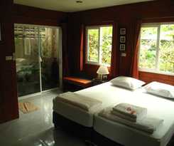 P.y. Guest House