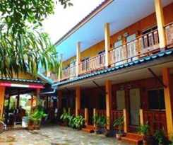 Tamarind Guesthouse