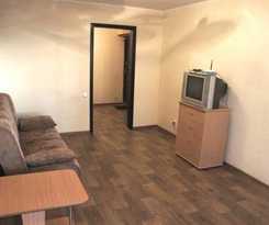 Hotel Apartamenty Na Prospekte Shakhterov 101a