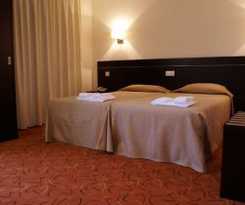 Hotel 13 Outubro 